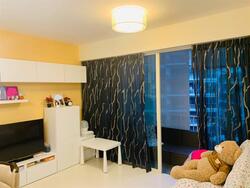 Watercolours (D18), Condominium #252331571